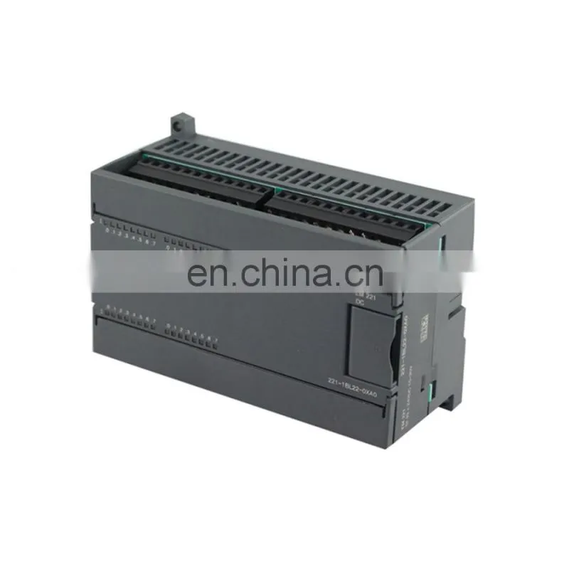 6ES7127-1BE00-0AB0 PLC programmable logic controller
