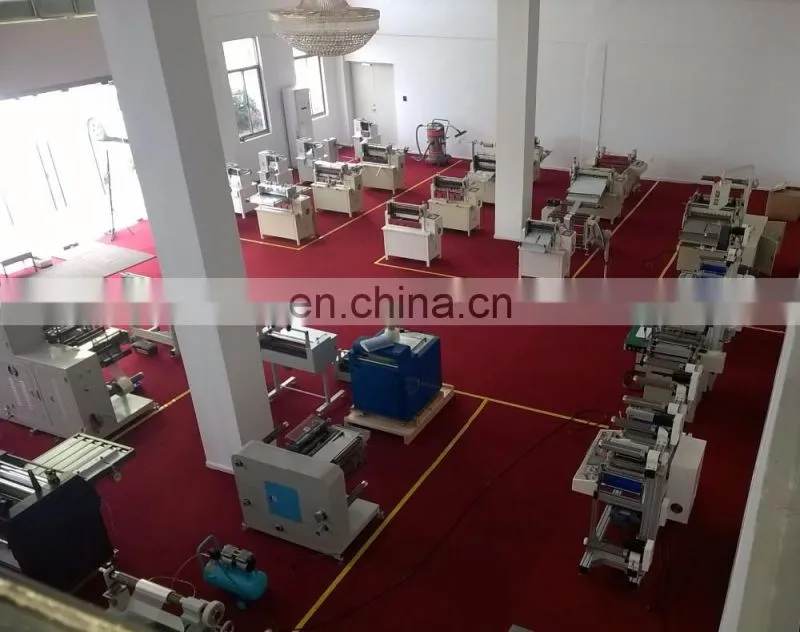 high speed automatic fabric layer cutting machine for garment