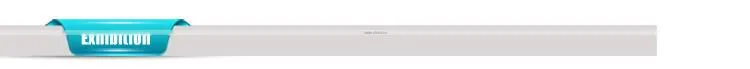 Glossy Photo Paper with self adhesive for Dye 210gsm