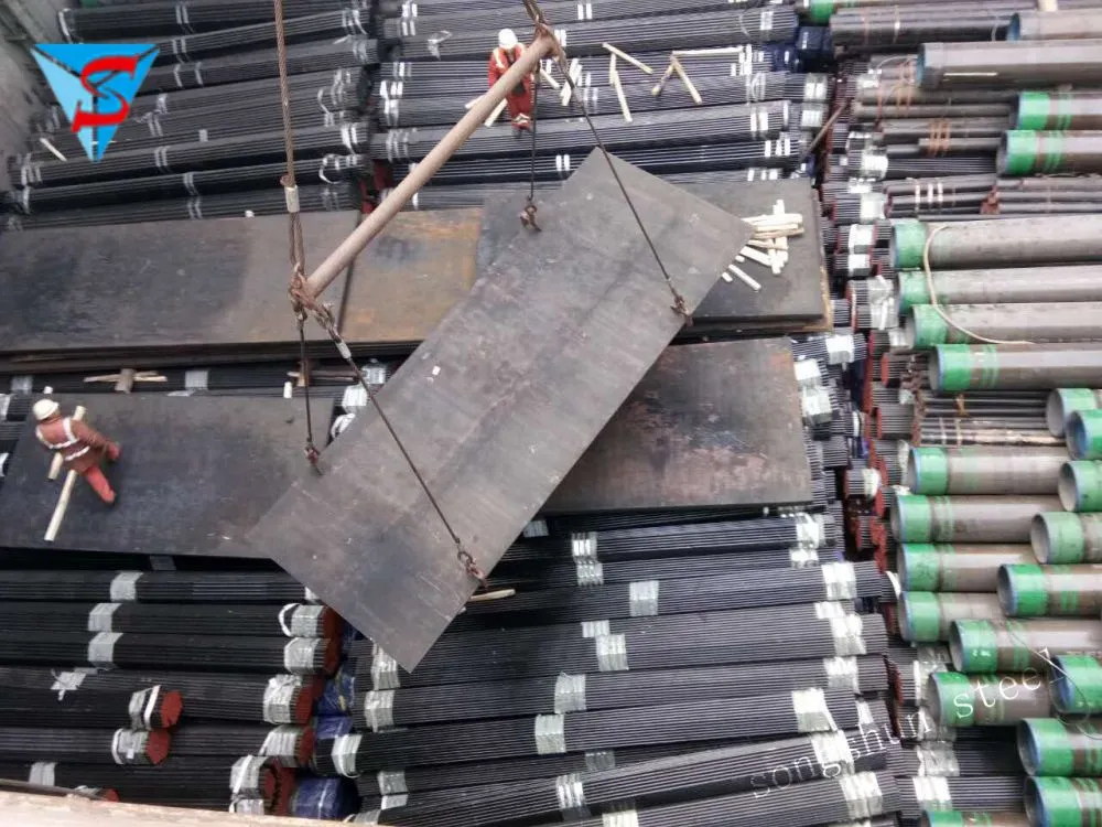 AISI/SAE 4140 Steel AISI/SAE 4140 Steel