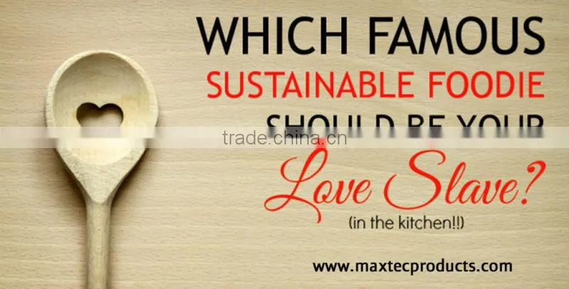 KH Factory Direct Newest Design Vegetable Carrot Peeler