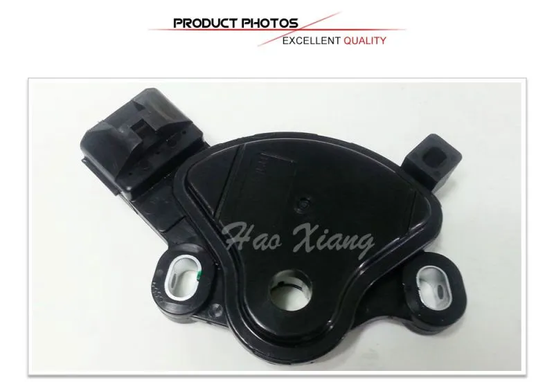 Auto Neutral Safety Switch 42700-23000 For Kia Hyundai