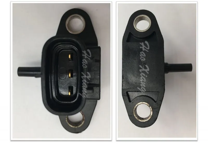 22012-AA090 07980-04110 22012AA090 0798004110 Auto Boost Pressure Sensor