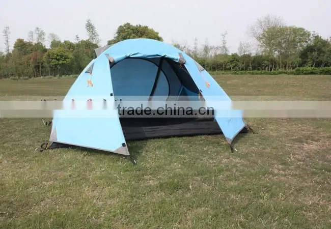 TOOTS Professional Large Camping Luxury Tents