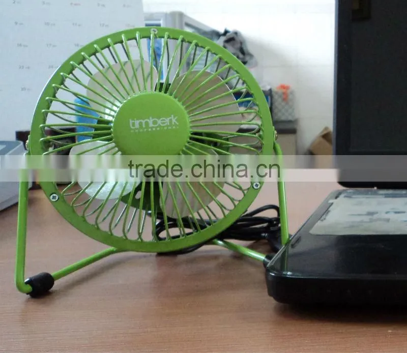 usb and mobile charge 12v quite fan