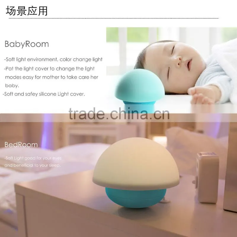 www alibaba usb charge led bedside lamp