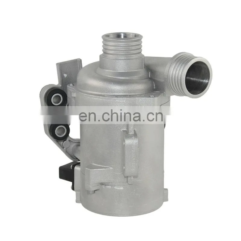 Excellent Quality Electric Additional Water Pump 11517583836 11 51 7 583 836 Fit For BMW