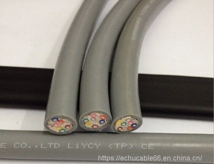 Cable(1)