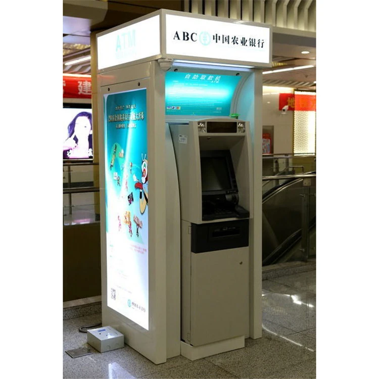 Shenzhen Yuyuan Intelligent Technology Co., LTD company overview - view 4