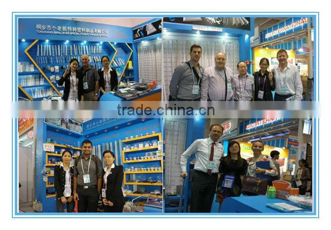 chinese factory for pvc granules manufacturer