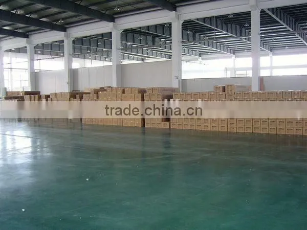 Pressurized 58mm 1800mm heat pipe solar vacuum tubes