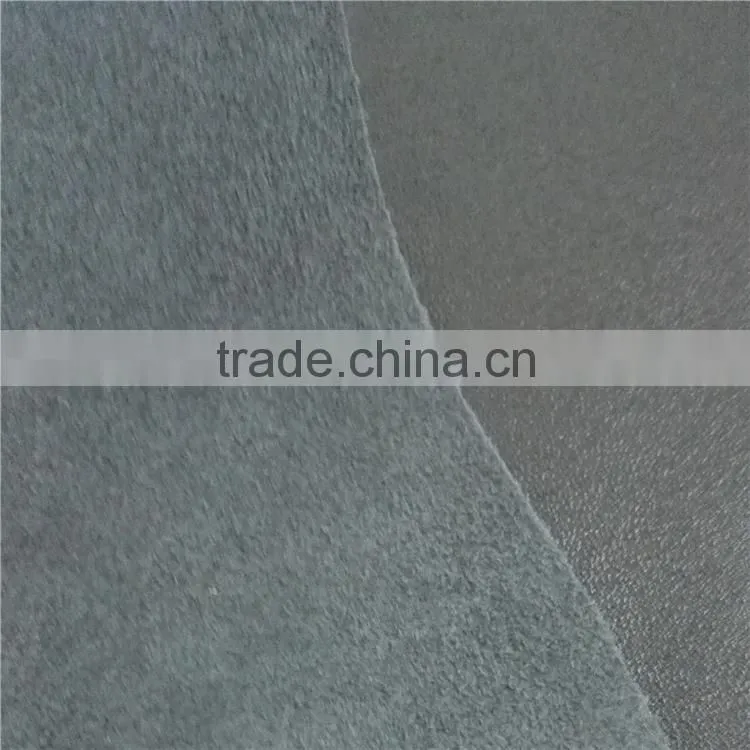 cow action leather R9 pattern for school shoes leather