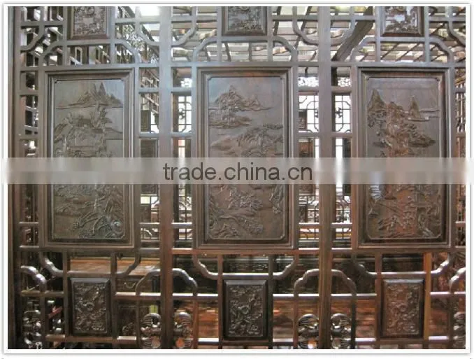 2015 New product alibaba com instrument cnc router