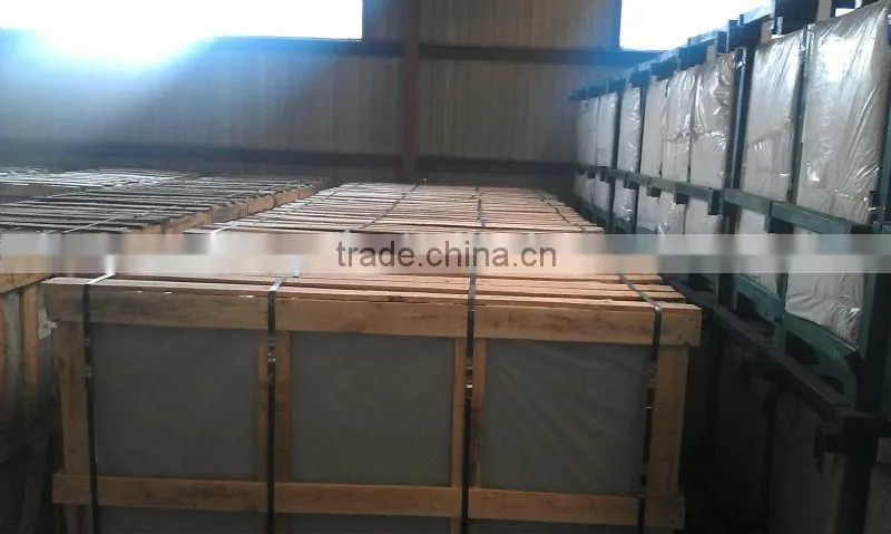 new design glass box Excellent quality, quick delivery