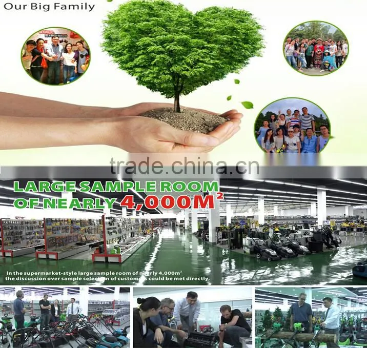 European standard cheap price portable cordless shears,electric grass shear