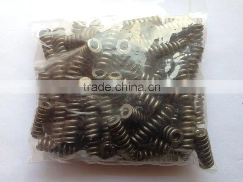 fuel injector spring 2434614020