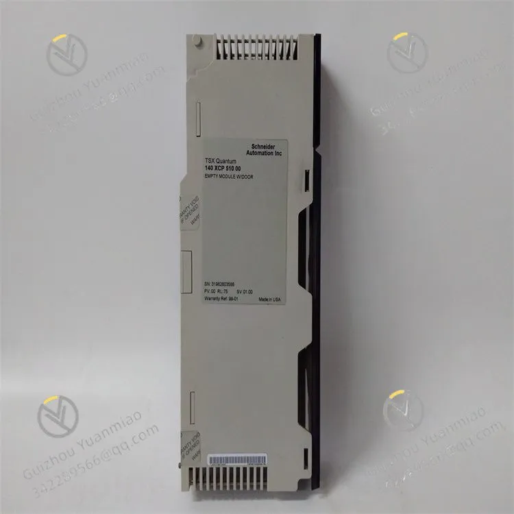 140XCP51000 (2)