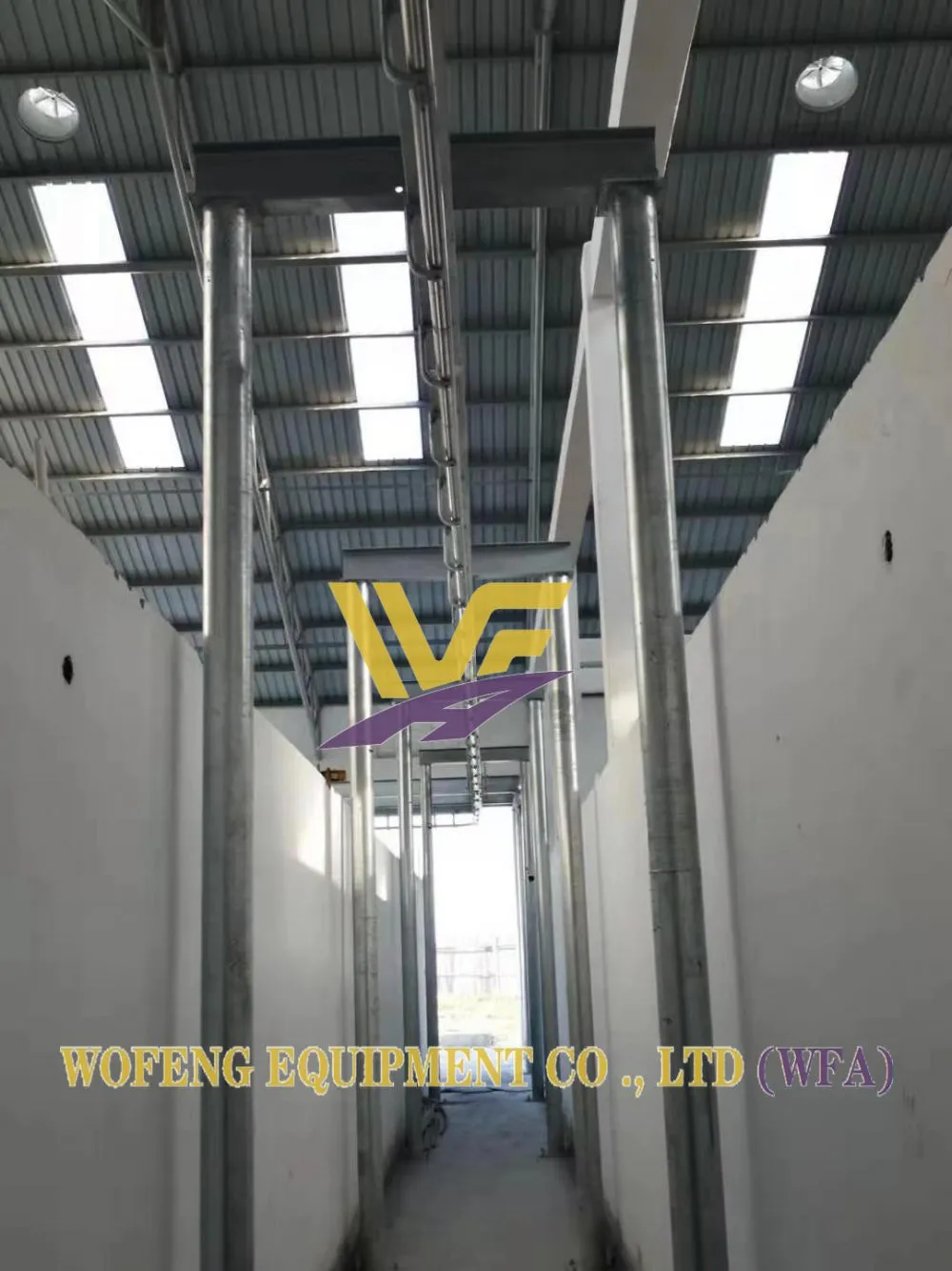WFA manual convey rail (2)
