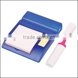 Novelty Sticky Note