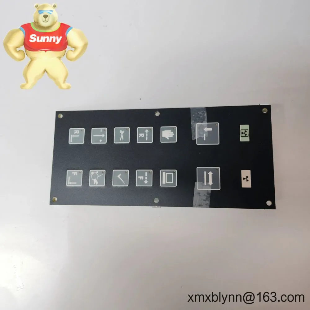 ABB_100472-012_1