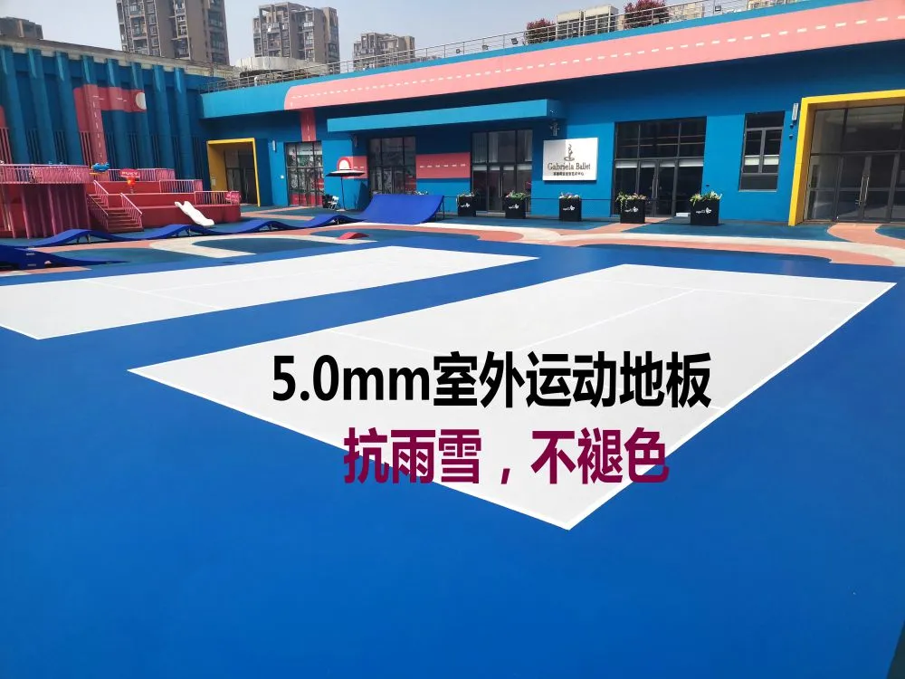 98a08118148ddbaa881a57d4c7ab32d.jpg