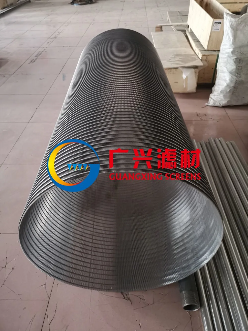 微信图片_20200107102329.jpg