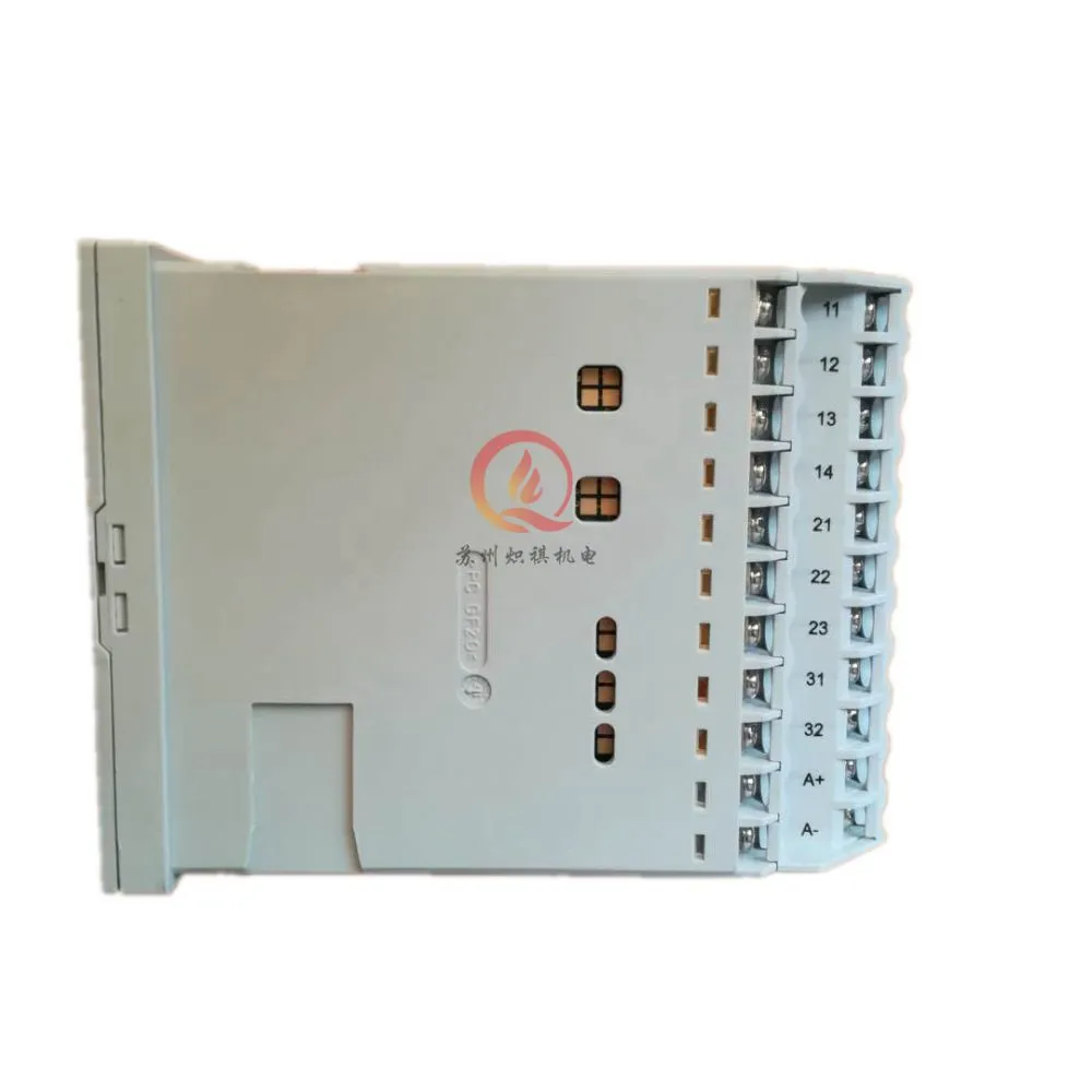 RWF55