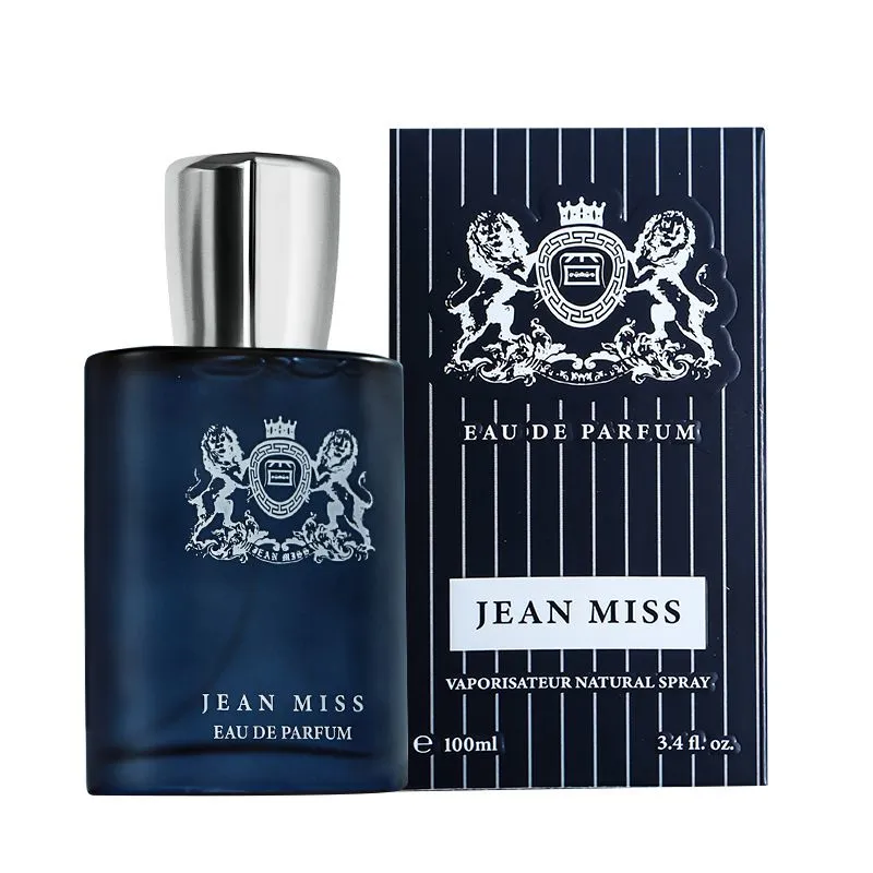 SKU_02_CC1840香草香水100ML.jpg
