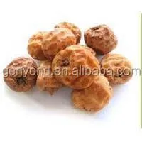 Commercial tiger Nuts Drinks Processing Line / tiger Nuts Milk Making Machine