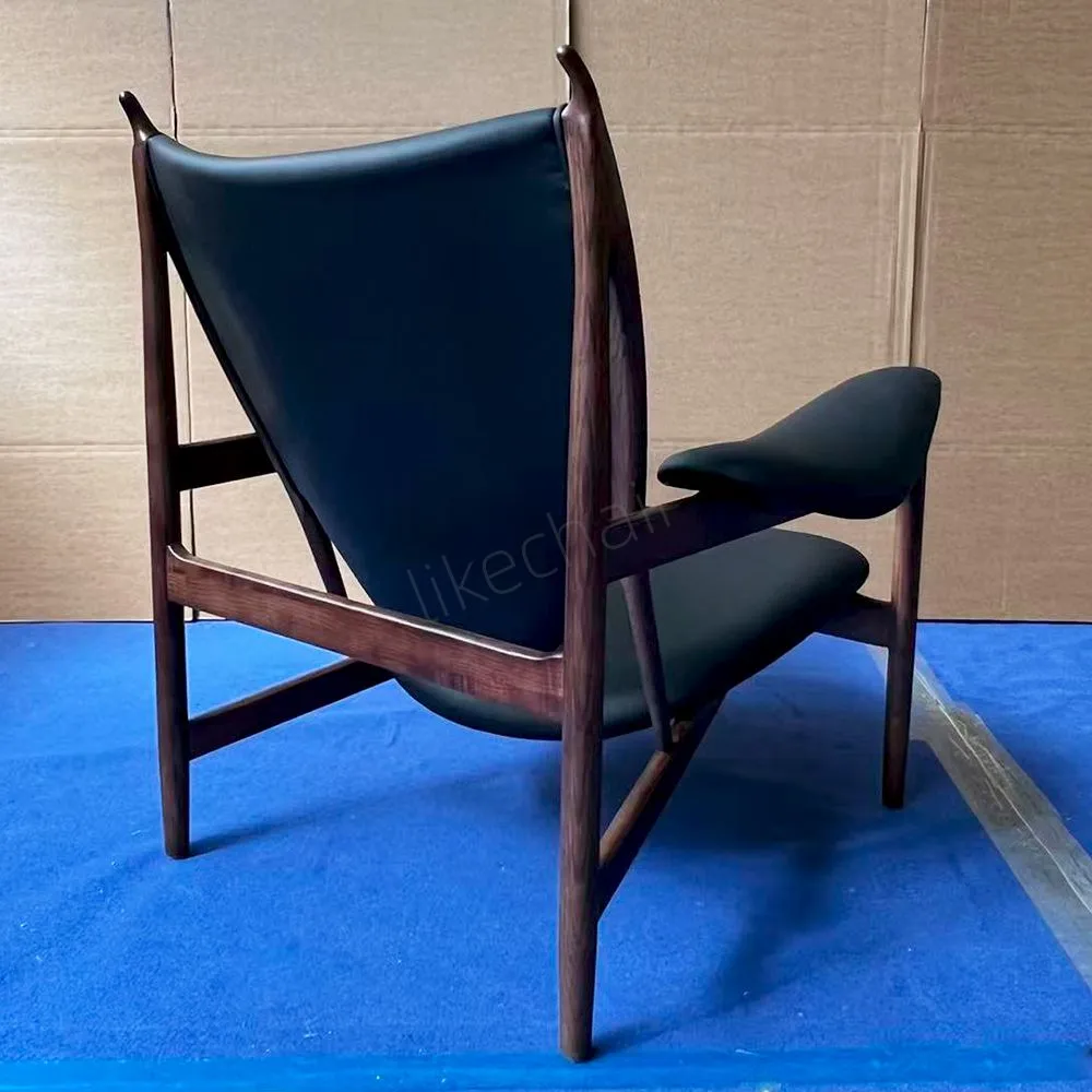 wood-chair8-mmexport1777434288712.jpg.webp