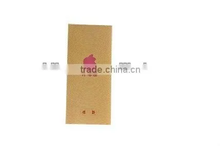 portable CO2 laser cnc engraving machine