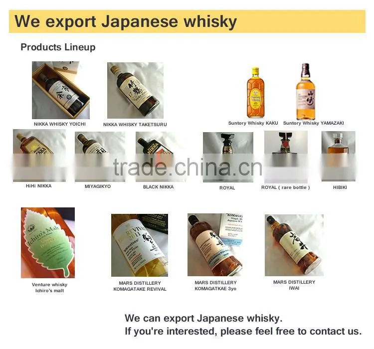 Unique and Precious wholesale products in Japan at reasonable prices
