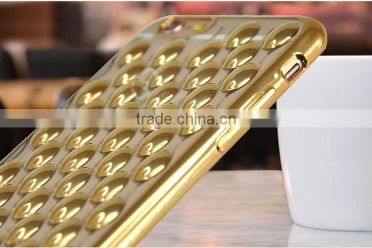 New Design phone case for iphone6 case bulk phone cases