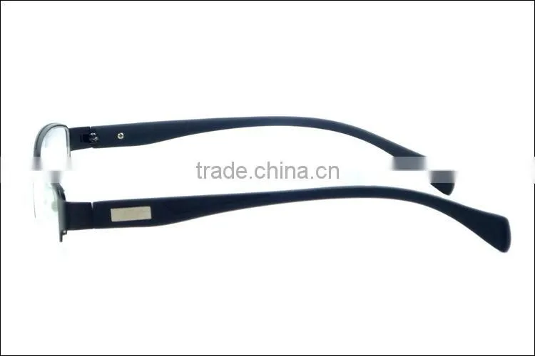 2016 new designer glasses frames for men