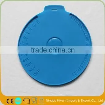 Silicone Function Stretch Lids Food Covers