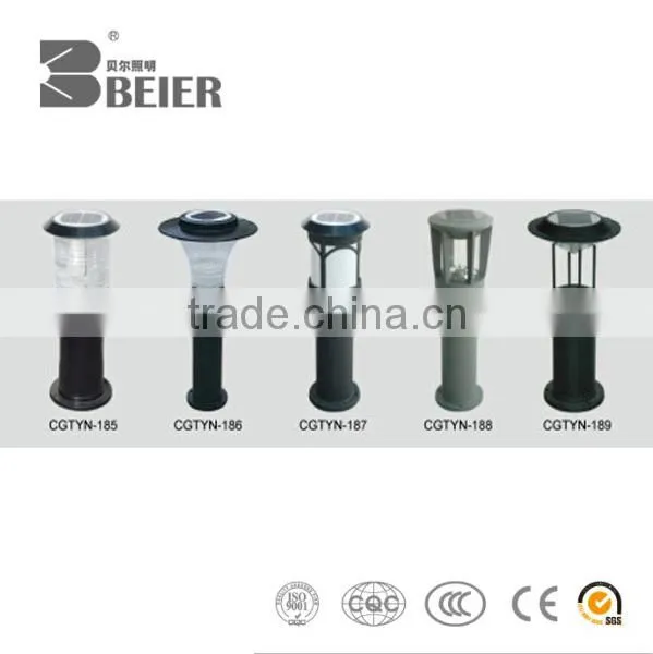 50W LED SOLAR PANEL FOR STREET LIGHT HOT SELLING HIGH QUALITY