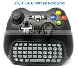 Wholesale tv remote control keyboard with touchpad, smart tv remote control keyboard, universal smart tv remote control keyboard