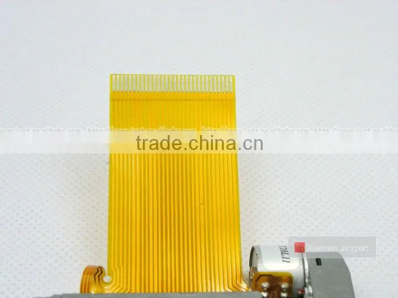 Gaming printer mechanism JX-2R-06