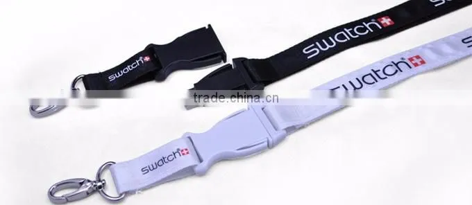 Lanyard Flash Memory Usb Keychain Bulk 128Mb
