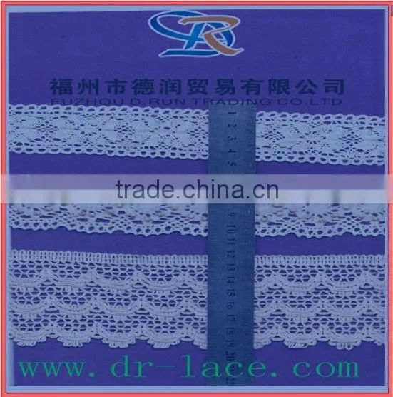 fashion lace prom shoes
