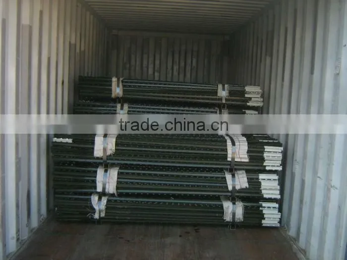heavy duty t post wholesale