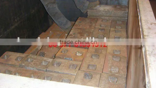 rock cutting machine (86-15978436639)