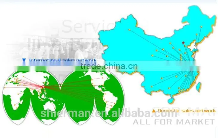 Typical TW2-B875-5 high speed double needle needle feed lockstitch industrial sewing machine