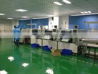 Quanzhou Vitai Electronics Co., Limited company overview - view 3