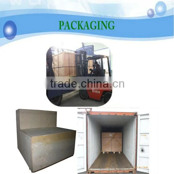 CNC Factory Manufacture 3D Laser Glass Engraving Machine