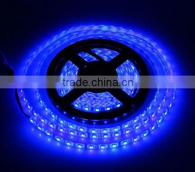 pas cher 12v 5050 Cheap Led Strip Flexible 12v 5050 Rgb Led Strip Set Hot Sale Surefine 5050 Rgb Led Strip Kit