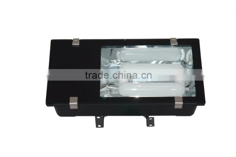High Quality Well Performance 40w60w80w Tunnel Light