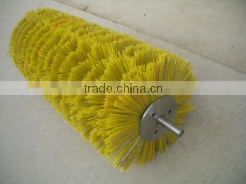 cleaning equipment