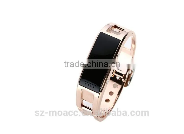 D8 Remote Picture Android bluetooth Waterproof smart watch