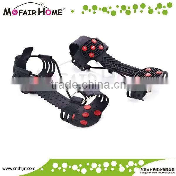 Shoes accessories anti-slip rubber shoe covers (YG013-4)